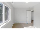 2925 Doaks Ferry Rd - Photo 36