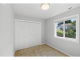 2925 Doaks Ferry Rd - Photo 37
