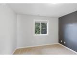 2925 Doaks Ferry Rd - Photo 38