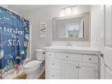 2925 Doaks Ferry Rd - Photo 40