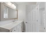 2925 Doaks Ferry Rd - Photo 41