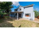 2925 Doaks Ferry Rd - Photo 42