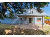 2925 Doaks Ferry Rd - Photo 43