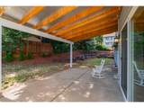 2925 Doaks Ferry Rd - Photo 44