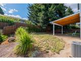 2925 Doaks Ferry Rd - Photo 45
