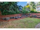 2925 Doaks Ferry Rd - Photo 46