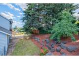 2925 Doaks Ferry Rd - Photo 47