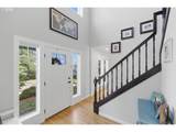 2925 Doaks Ferry Rd - Photo 6