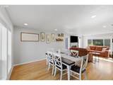 2925 Doaks Ferry Rd - Photo 7