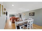 2925 Doaks Ferry Rd - Photo 8