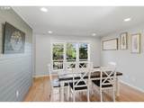 2925 Doaks Ferry Rd - Photo 9