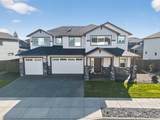 16811 81ST St - Photo 1