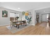 16811 81ST St - Photo 10