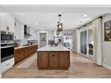 16811 81ST St - Photo 11