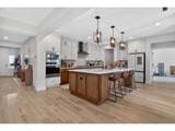 16811 81ST St - Photo 12