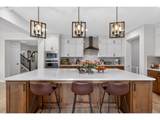 16811 81ST St - Photo 13