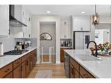 16811 81ST St - Photo 14