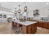 16811 81ST St - Photo 15