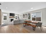16811 81ST St - Photo 16