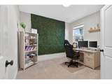 16811 81ST St - Photo 17