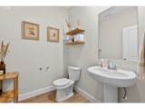 16811 81ST St - Photo 18