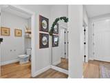 16811 81ST St - Photo 19