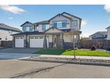 16811 81ST St - Photo 2