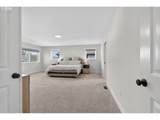 16811 81ST St - Photo 20