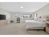 16811 81ST St - Photo 21