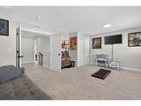 16811 81ST St - Photo 22