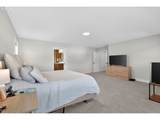 16811 81ST St - Photo 23