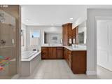 16811 81ST St - Photo 24