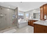 16811 81ST St - Photo 25