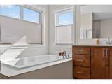 16811 81ST St - Photo 26