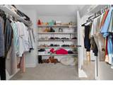16811 81ST St - Photo 27