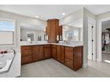 16811 81ST St - Photo 28