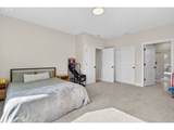16811 81ST St - Photo 29