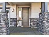 16811 81ST St - Photo 3