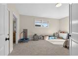 16811 81ST St - Photo 30