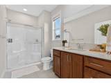 16811 81ST St - Photo 31