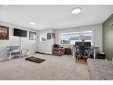 16811 81ST St - Photo 32