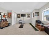 16811 81ST St - Photo 33