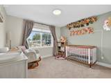 16811 81ST St - Photo 34