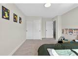 16811 81ST St - Photo 35