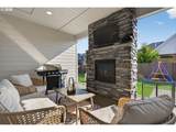 16811 81ST St - Photo 36
