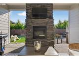 16811 81ST St - Photo 37