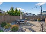 16811 81ST St - Photo 38