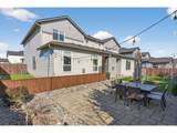 16811 81ST St - Photo 39