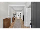 16811 81ST St - Photo 4