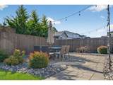 16811 81ST St - Photo 40